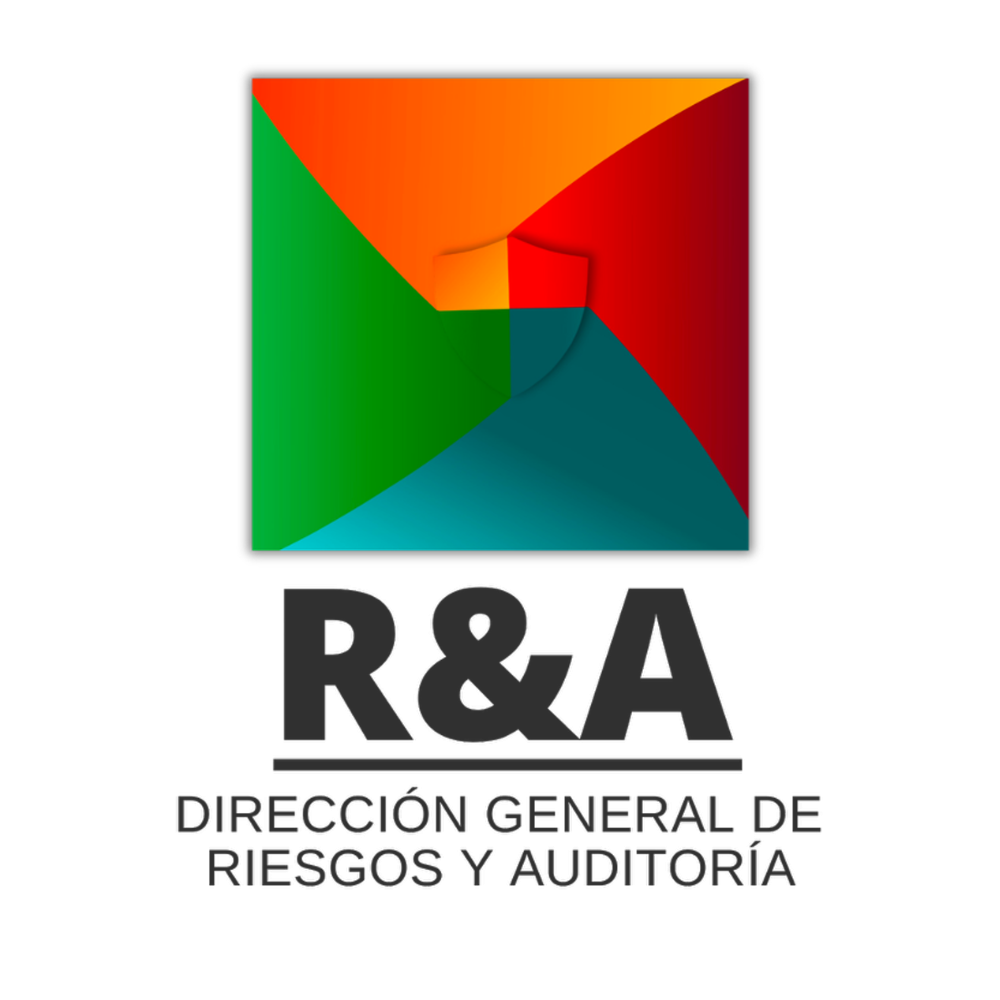Programa de Ayudas Financieras